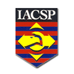 Visit the IACSP